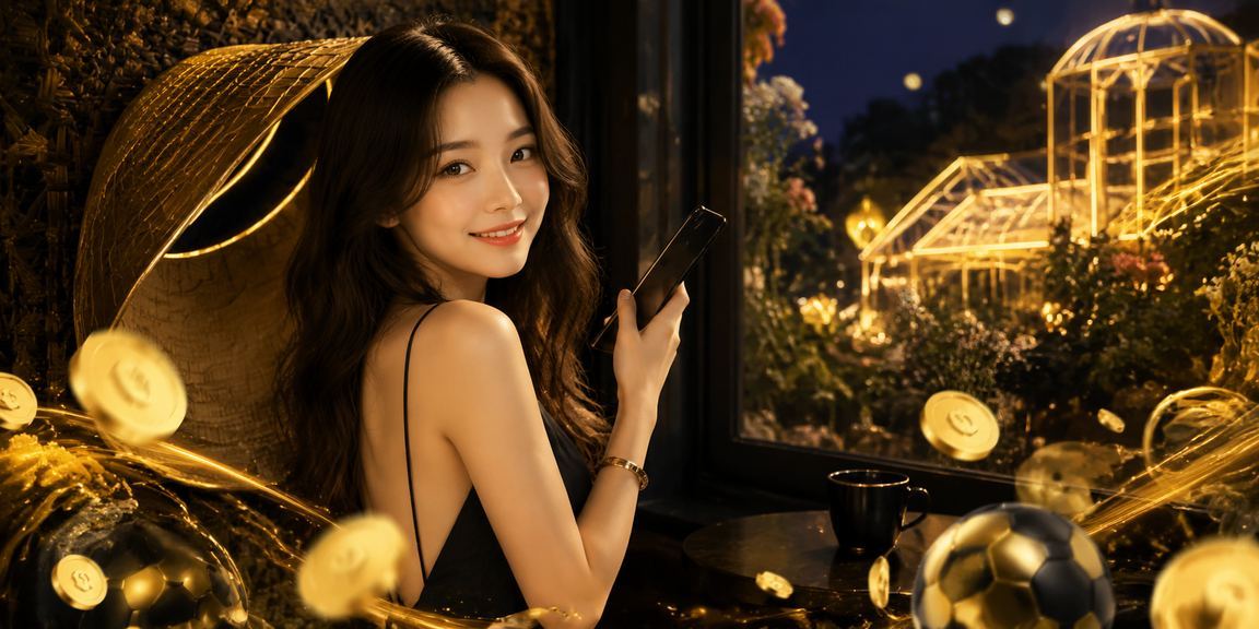 Người chơi tại Đà Lạt theo dõi kèo thể thao trực tuyến với nón lá truyền thống bên cạnh