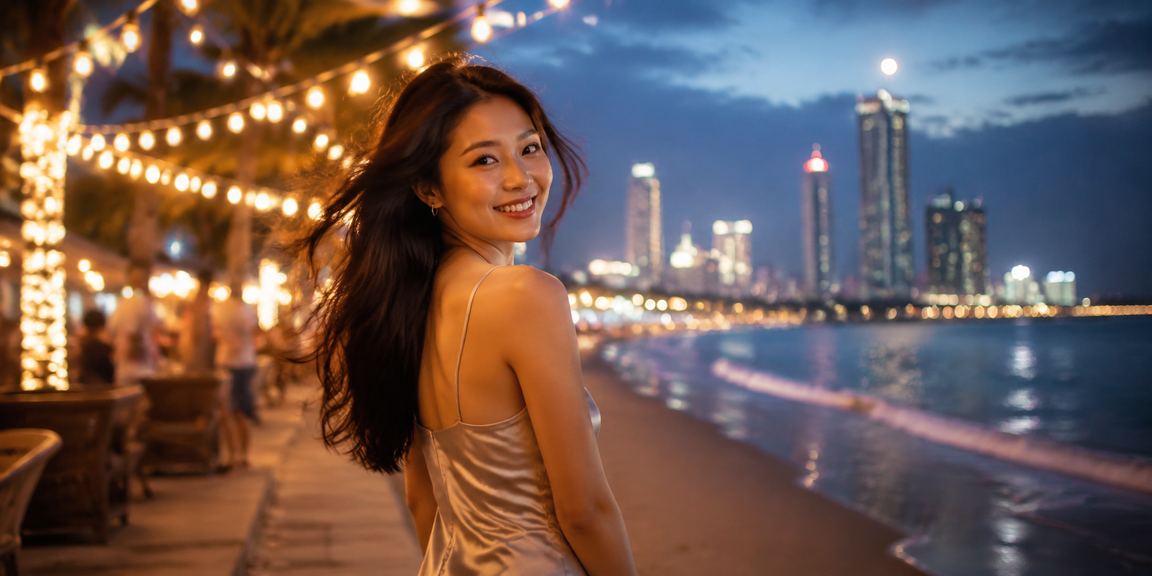 Người dùng Đà Nẵng kiểm tra tiền thưởng nạp lần đầu
