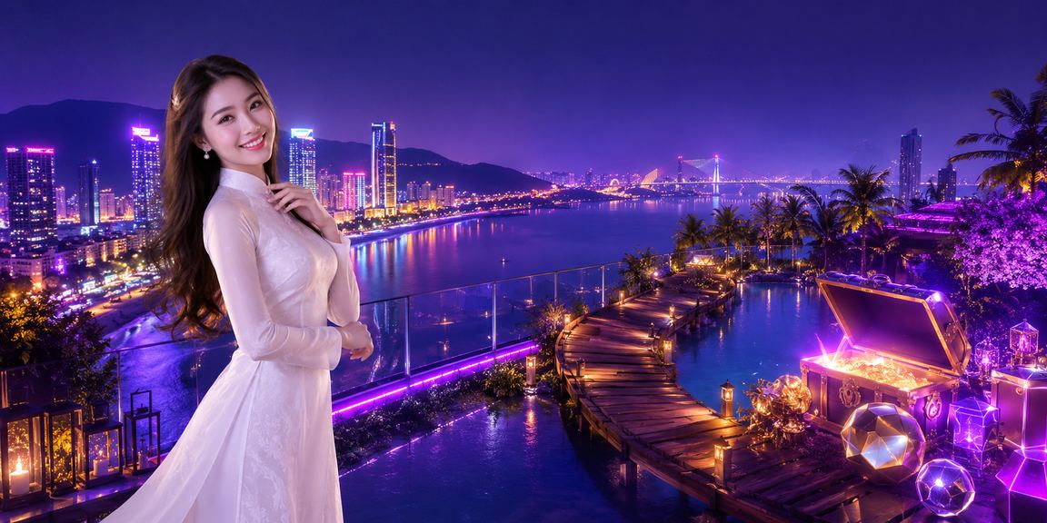 Người dùng Việt Nam thực hiện giao dịch thanh toán casino trực tuyến trên điện thoại