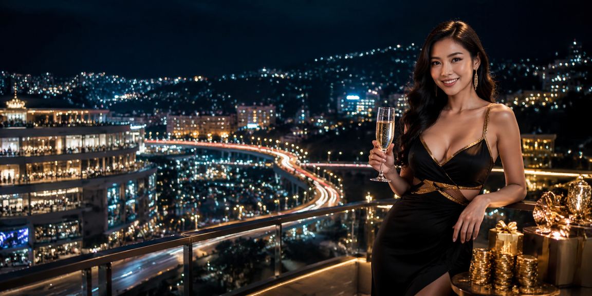 Người dùng Việt Nam tham gia cá cược casino và thể thao trực tuyến trên điện thoại di động