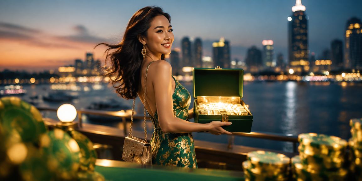 Người dùng Việt Nam đang nghiên cứu kèo bóng đá và casino trực tuyến trên điện thoại