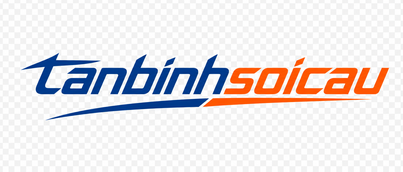 tanbinhsoicau